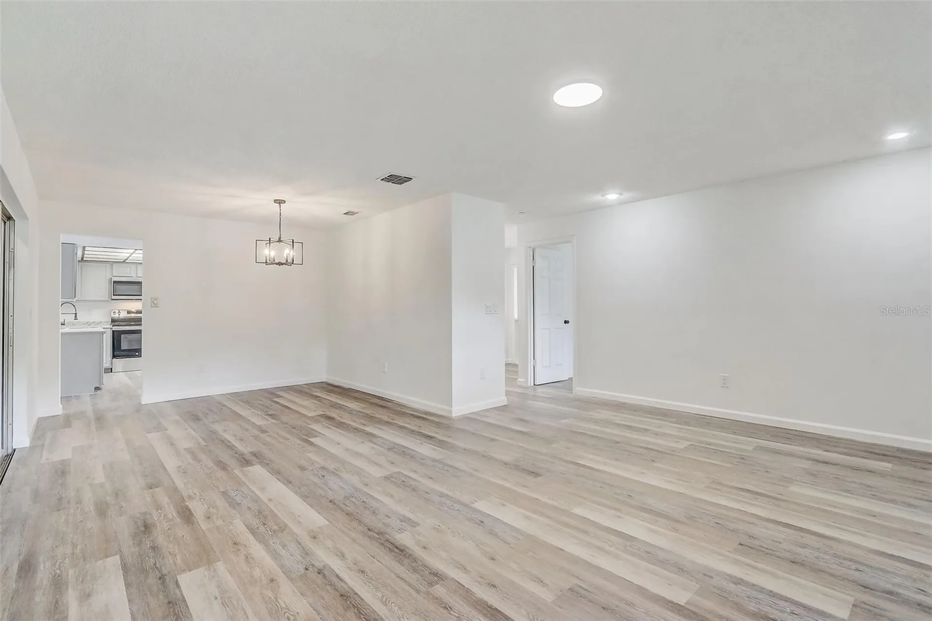 665 Little Wekiva Road Altamonte Springs FL 32714