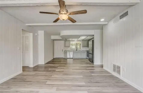 665 Little Wekiva Road Altamonte Springs FL 32714