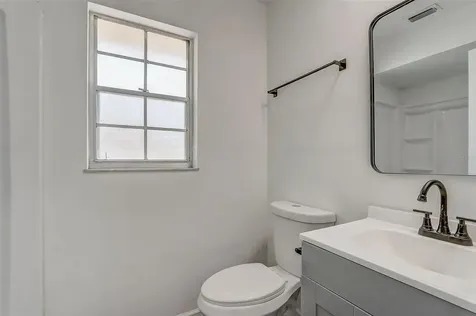 665 Little Wekiva Road Altamonte Springs FL 32714