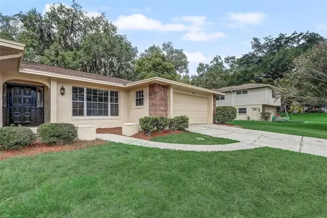 665 Little Wekiva Road Altamonte Springs FL 32714