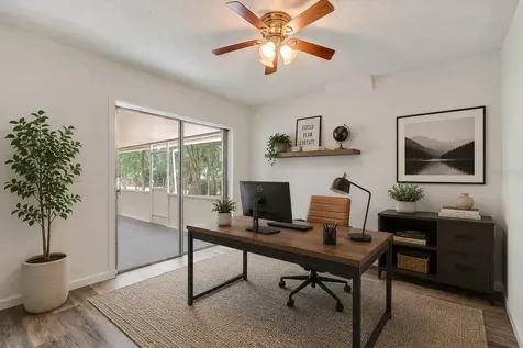 665 Little Wekiva Road Altamonte Springs FL 32714