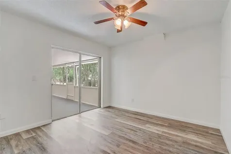 665 Little Wekiva Road Altamonte Springs FL 32714