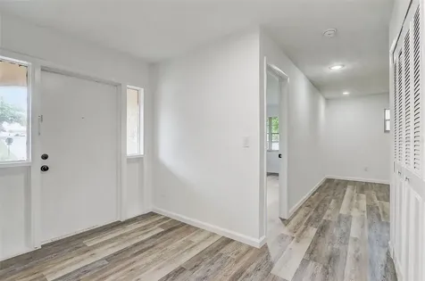 665 Little Wekiva Road Altamonte Springs FL 32714