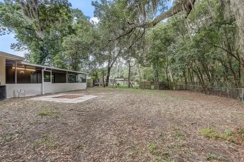 665 Little Wekiva Road Altamonte Springs FL 32714