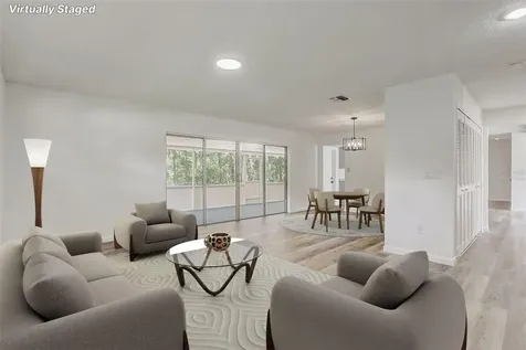 665 Little Wekiva Road Altamonte Springs FL 32714