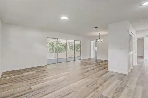 665 Little Wekiva Road Altamonte Springs FL 32714