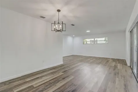 665 Little Wekiva Road Altamonte Springs FL 32714