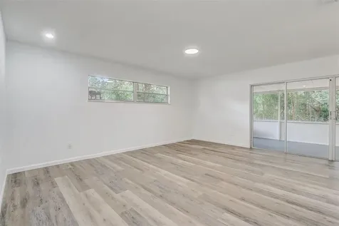 665 Little Wekiva Road Altamonte Springs FL 32714