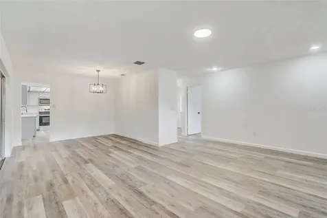 665 Little Wekiva Road Altamonte Springs FL 32714