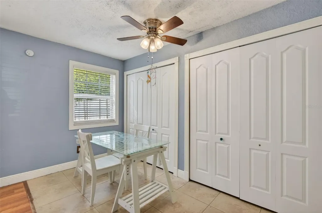 2521 Cedar Cypress Court Tampa FL 33618