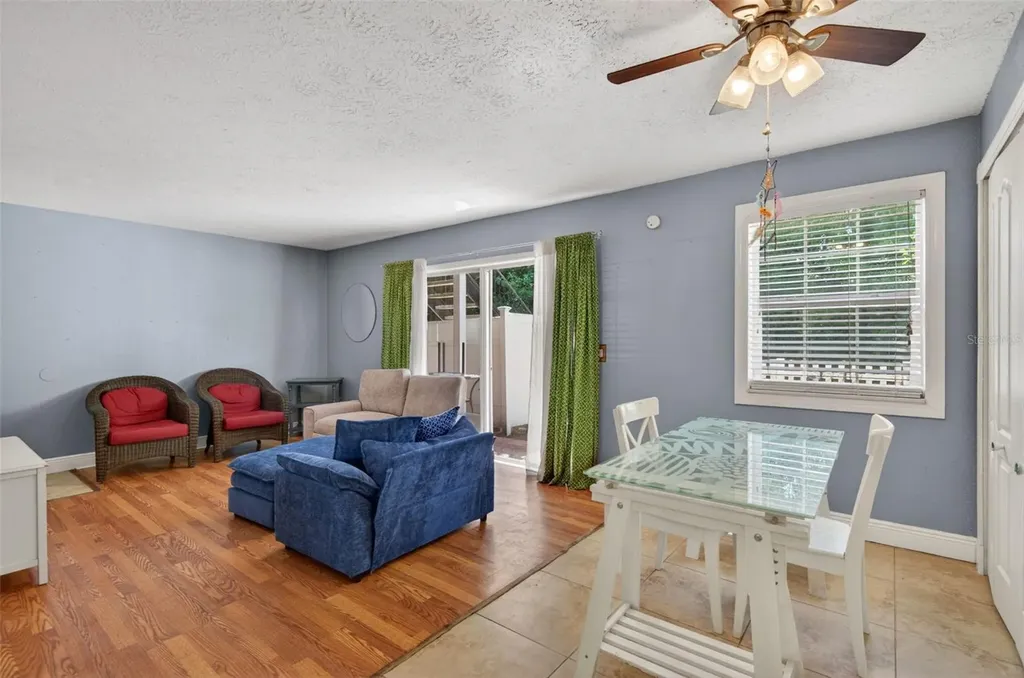 2521 Cedar Cypress Court Tampa FL 33618