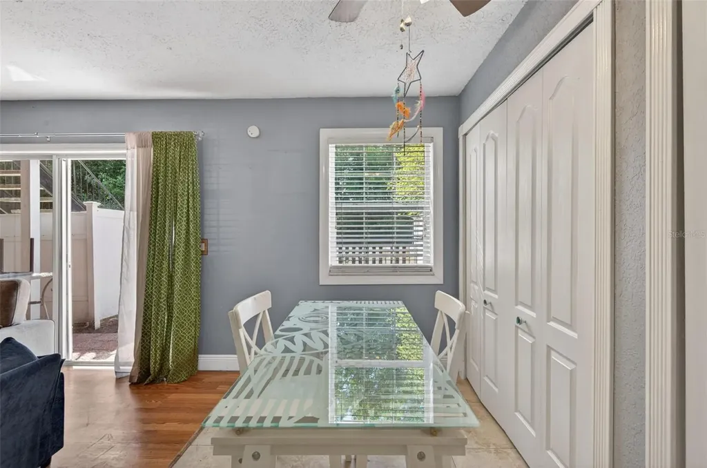 2521 Cedar Cypress Court Tampa FL 33618