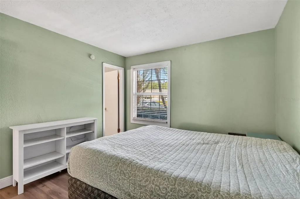 2521 Cedar Cypress Court Tampa FL 33618