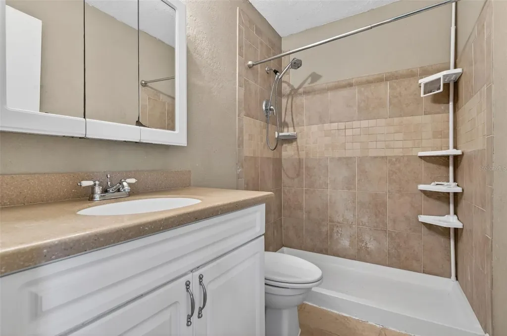 2521 Cedar Cypress Court Tampa FL 33618