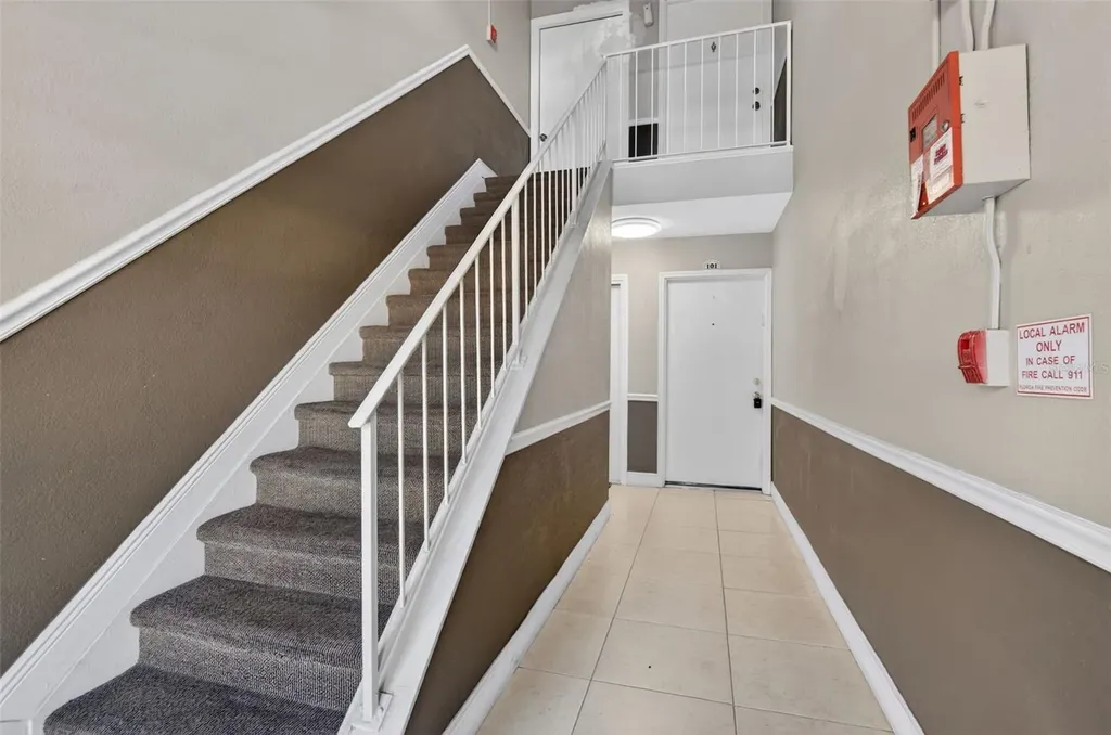 2521 Cedar Cypress Court Tampa FL 33618