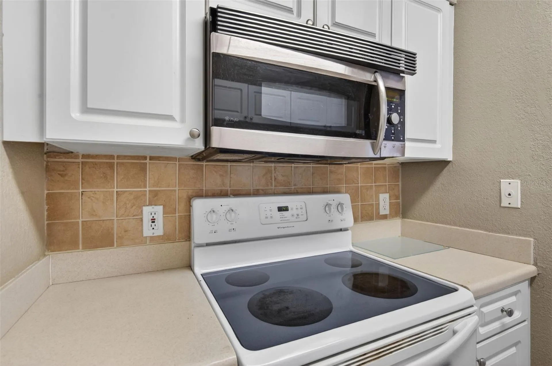 2521 Cedar Cypress Court Tampa FL 33618