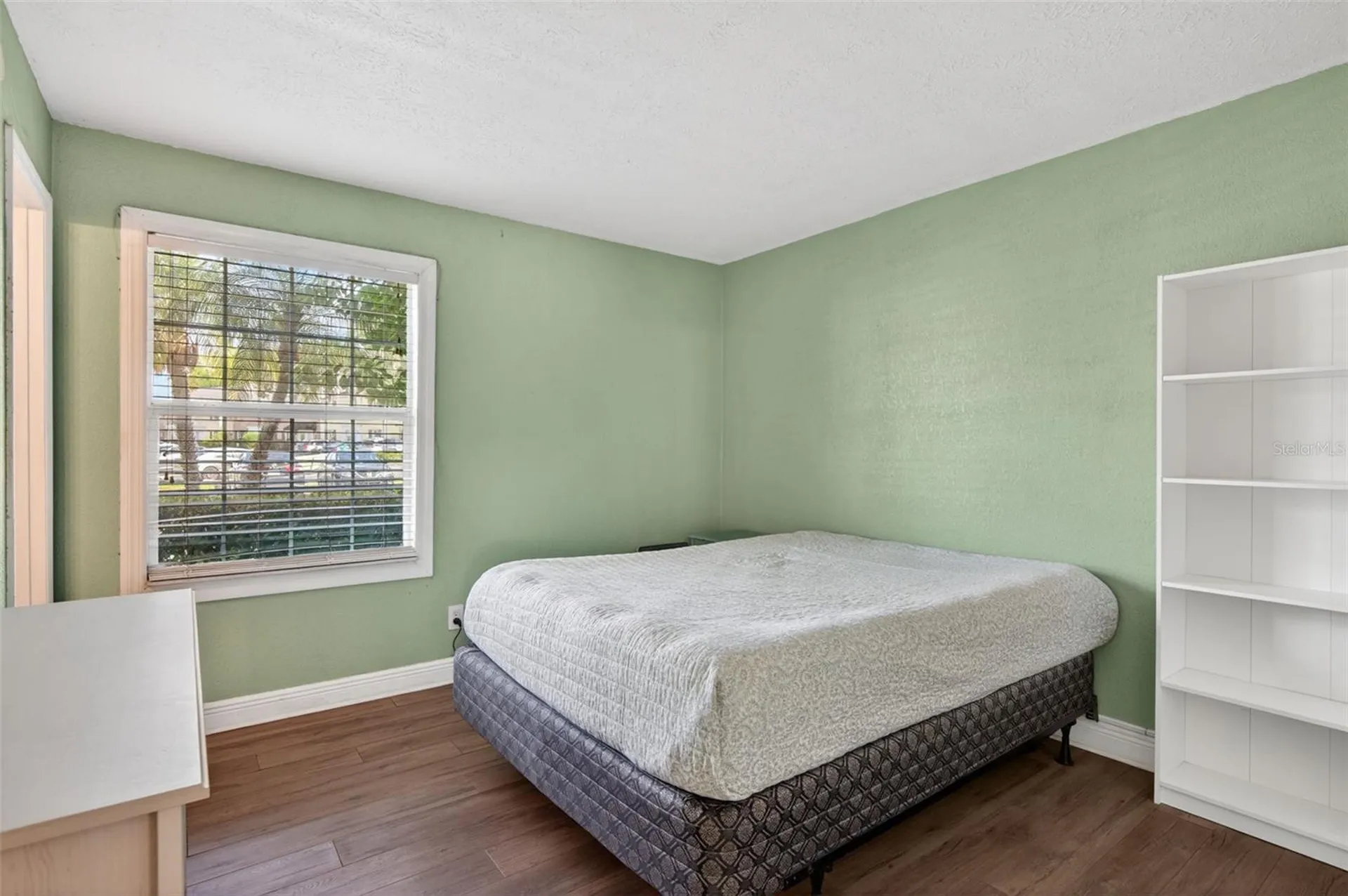 2521 Cedar Cypress Court Tampa FL 33618