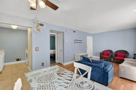 2521 Cedar Cypress Court Tampa FL 33618