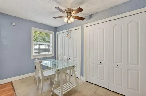 2521 Cedar Cypress Court Tampa FL 33618