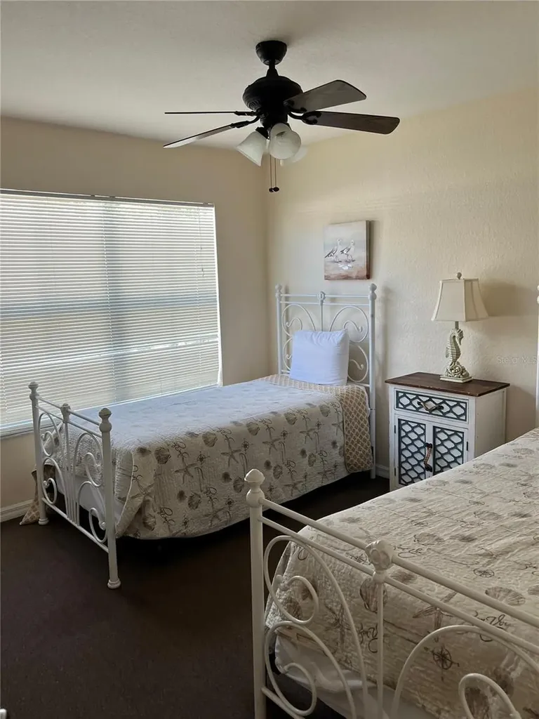 2280 San Vital Drive Kissimmee FL 34741