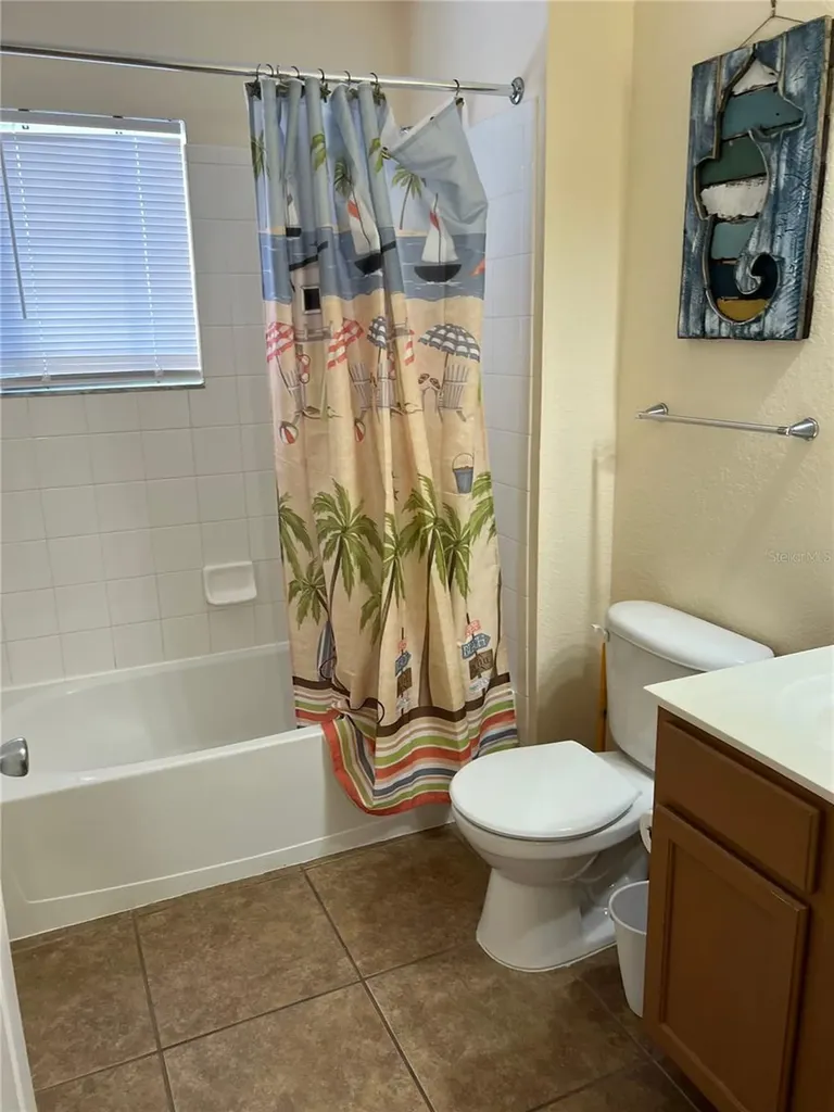 2280 San Vital Drive Kissimmee FL 34741