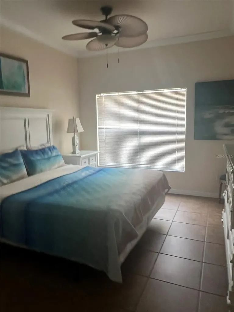 2280 San Vital Drive Kissimmee FL 34741