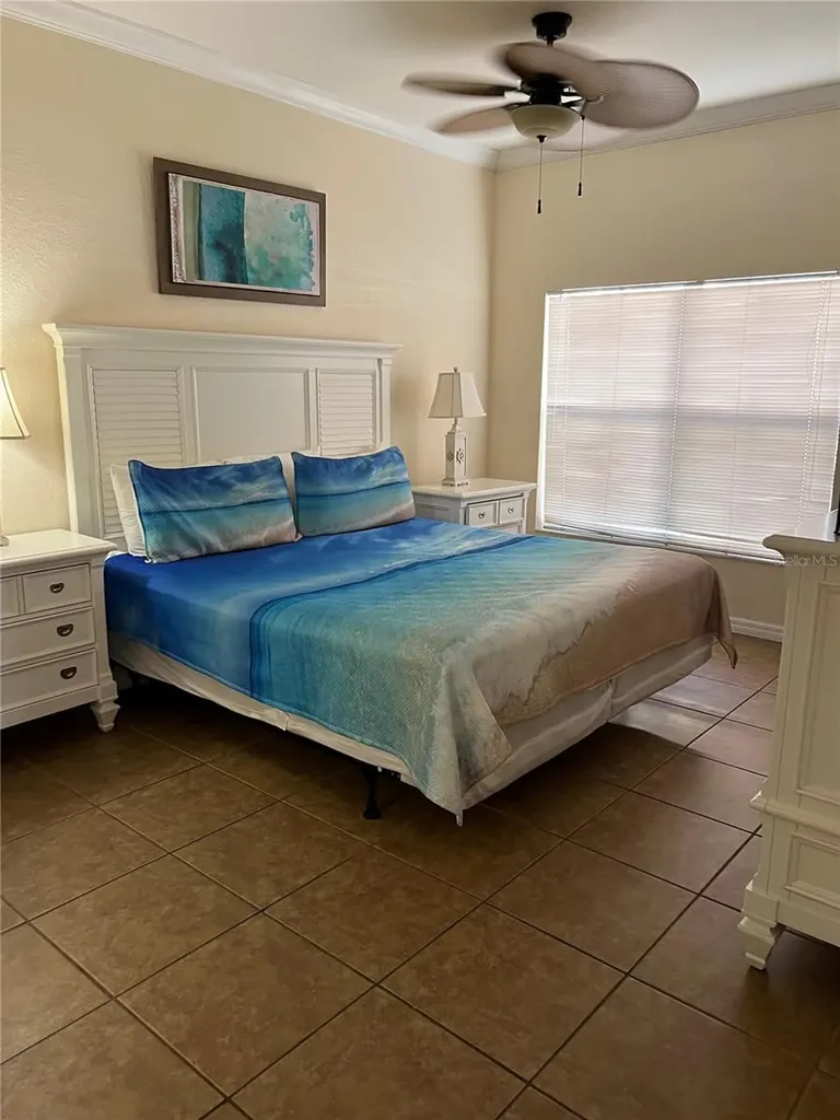 2280 San Vital Drive Kissimmee FL 34741