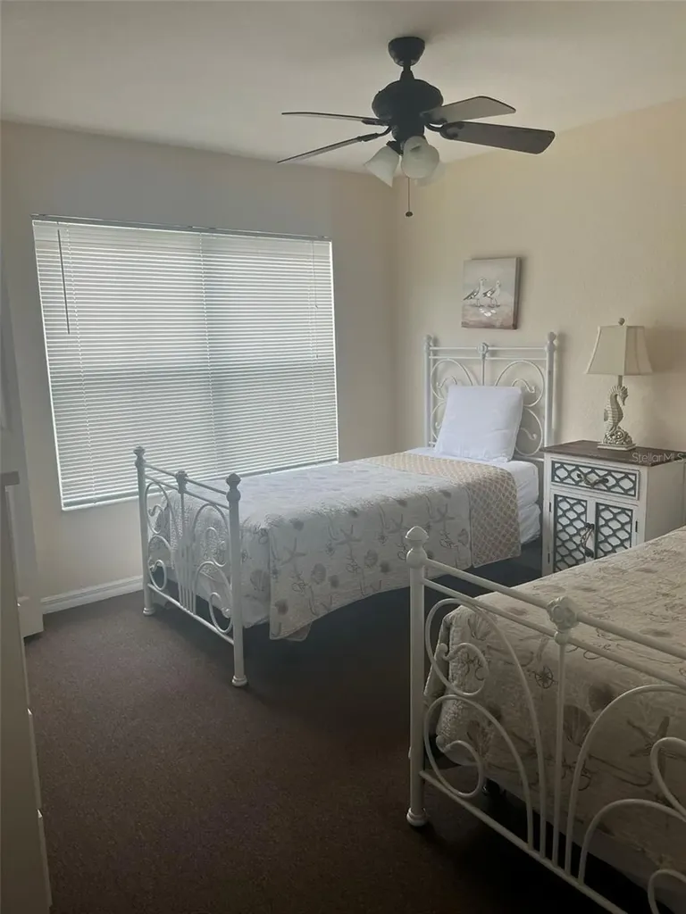 2280 San Vital Drive Kissimmee FL 34741