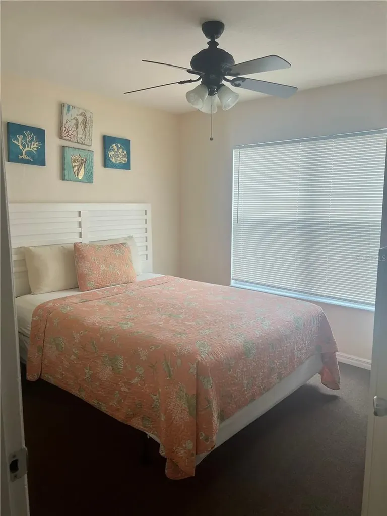 2280 San Vital Drive Kissimmee FL 34741