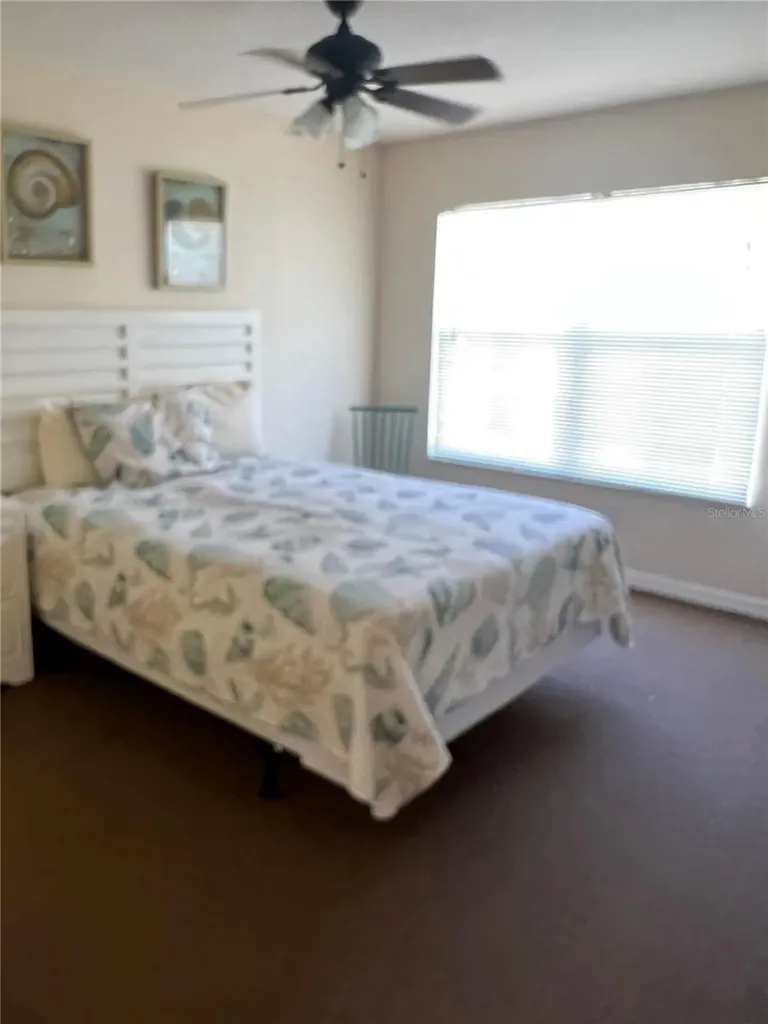 2280 San Vital Drive Kissimmee FL 34741