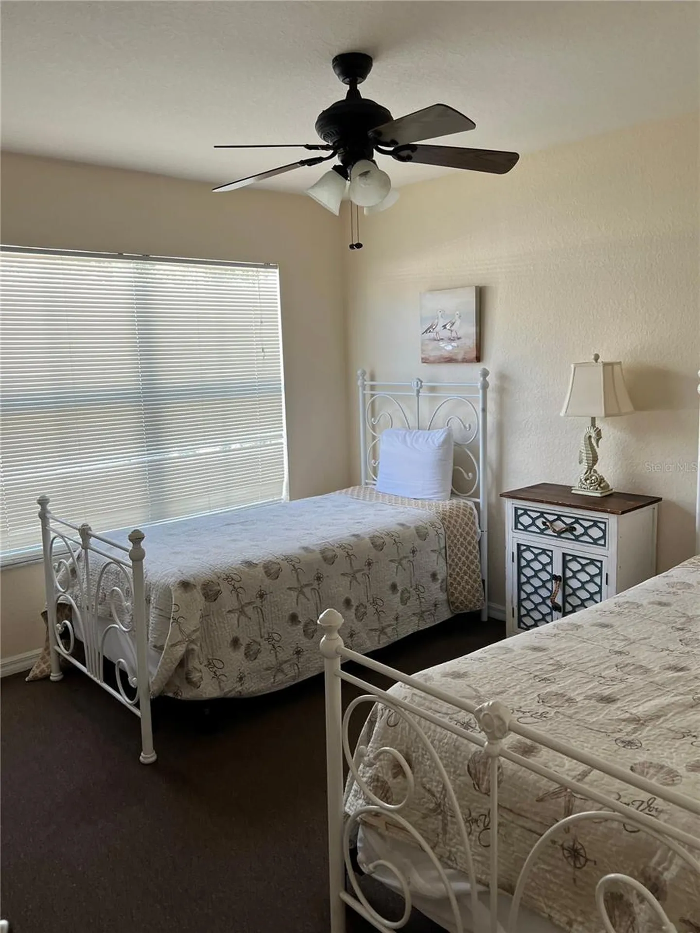 2280 San Vital Drive Kissimmee FL 34741
