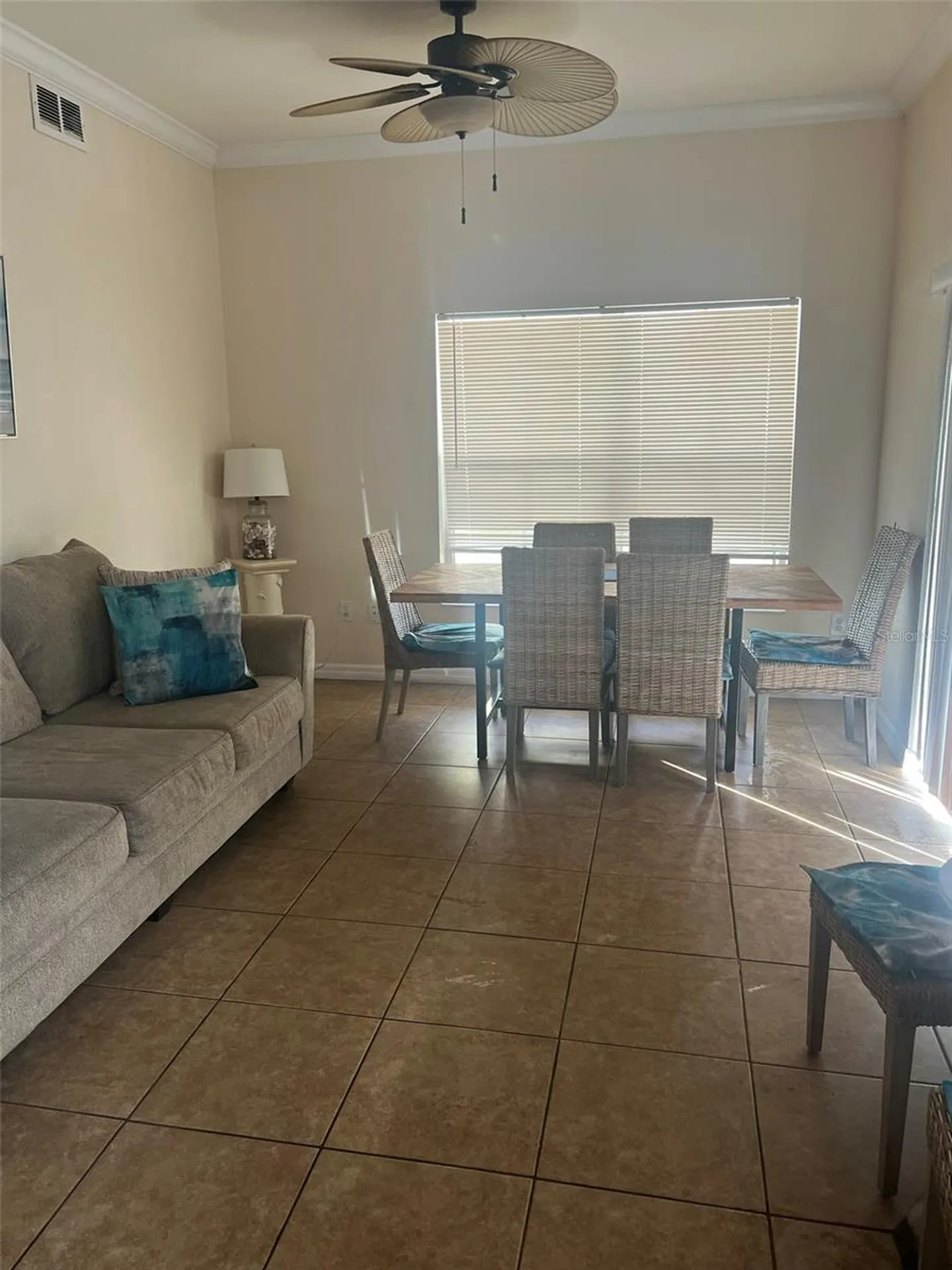 2280 San Vital Drive Kissimmee FL 34741