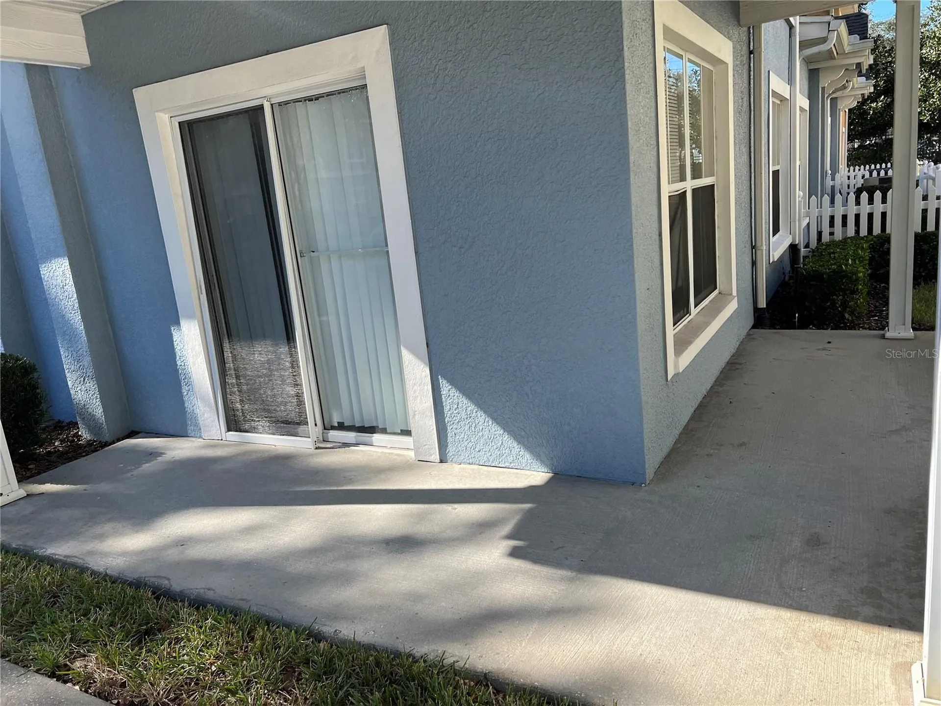 2280 San Vital Drive Kissimmee FL 34741