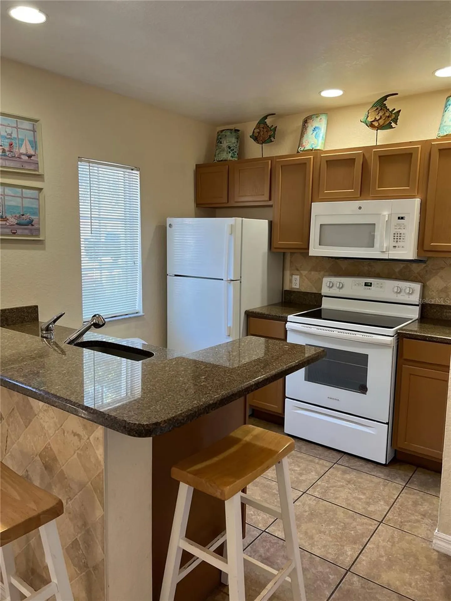 2280 San Vital Drive Kissimmee FL 34741