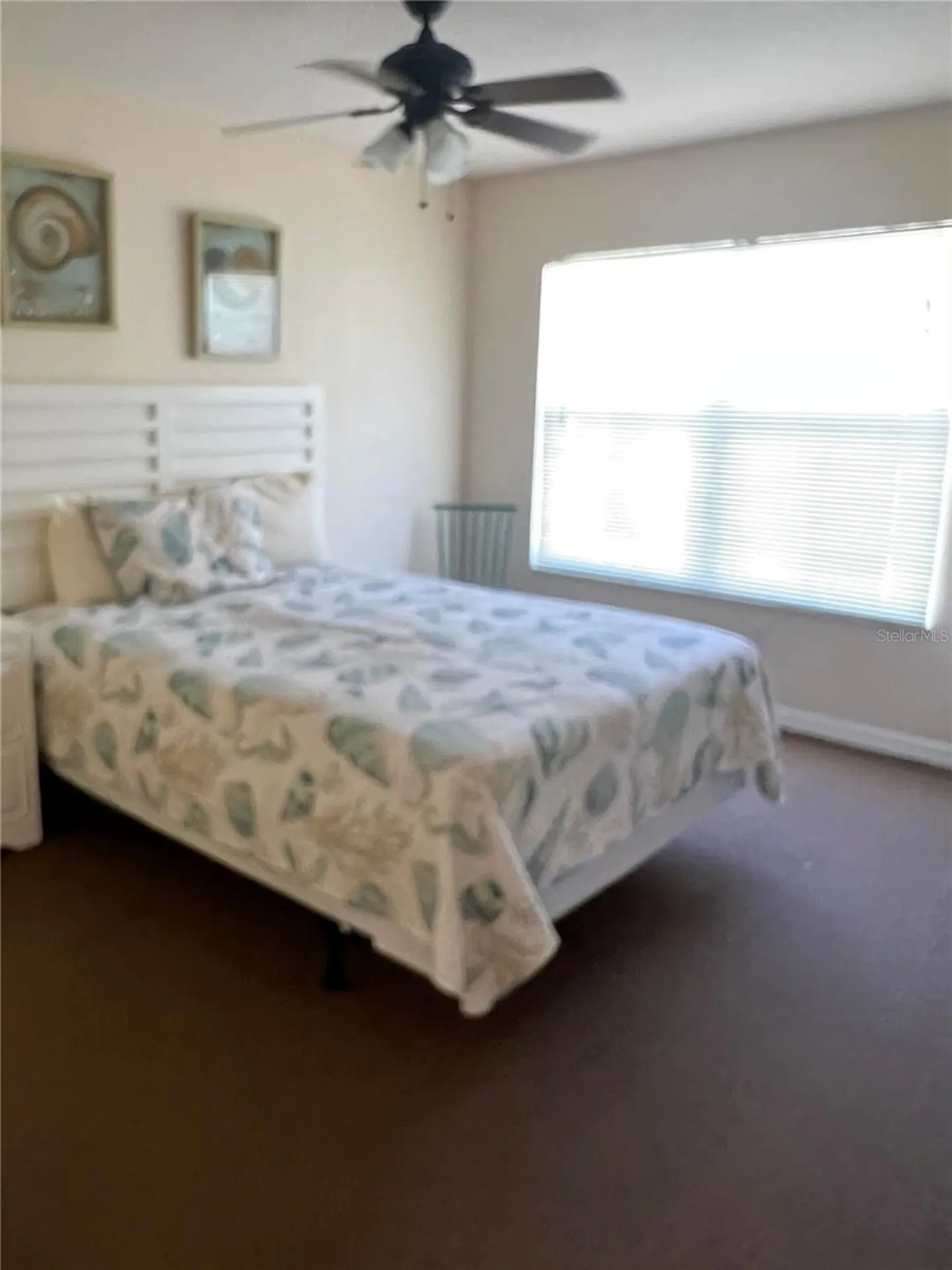 2280 San Vital Drive Kissimmee FL 34741