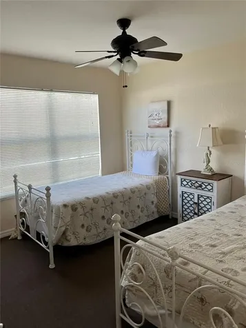 2280 San Vital Drive Kissimmee FL 34741