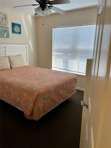 2280 San Vital Drive Kissimmee FL 34741