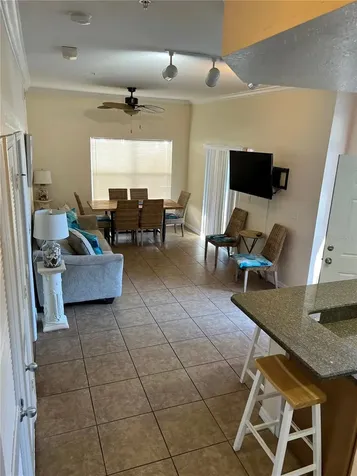 2280 San Vital Drive Kissimmee FL 34741