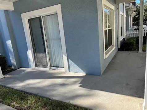 2280 San Vital Drive Kissimmee FL 34741