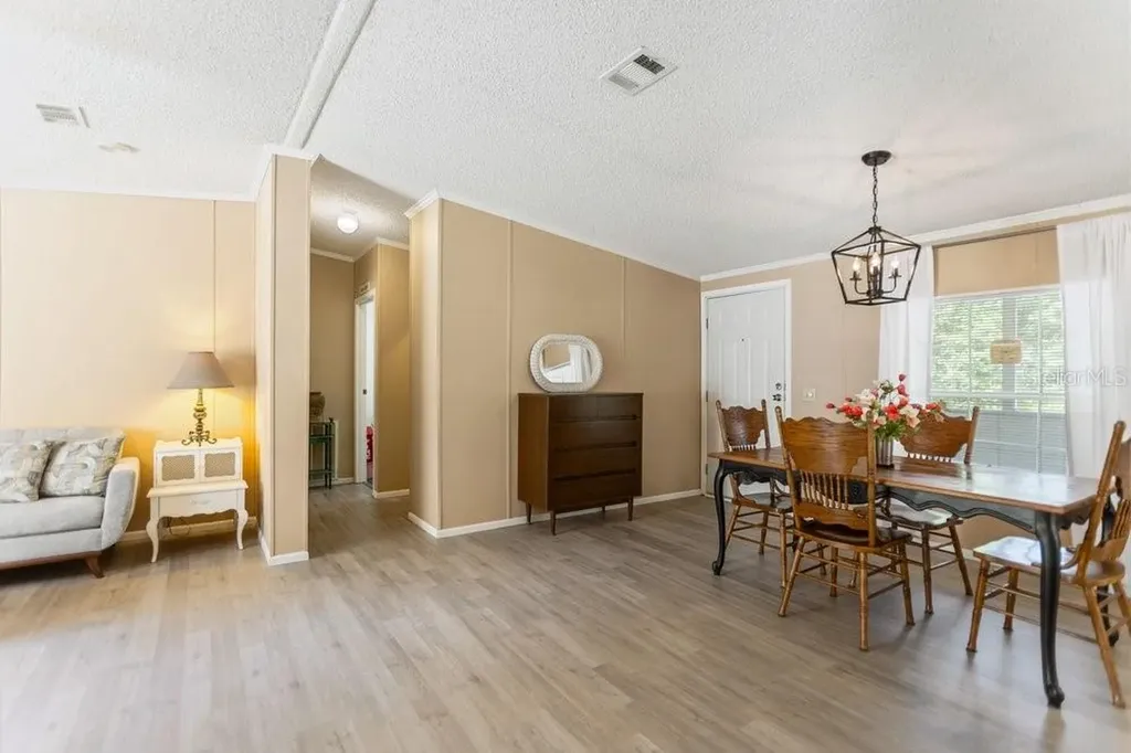 4157 Lavon Reynolds Lane Lakeland FL 33810