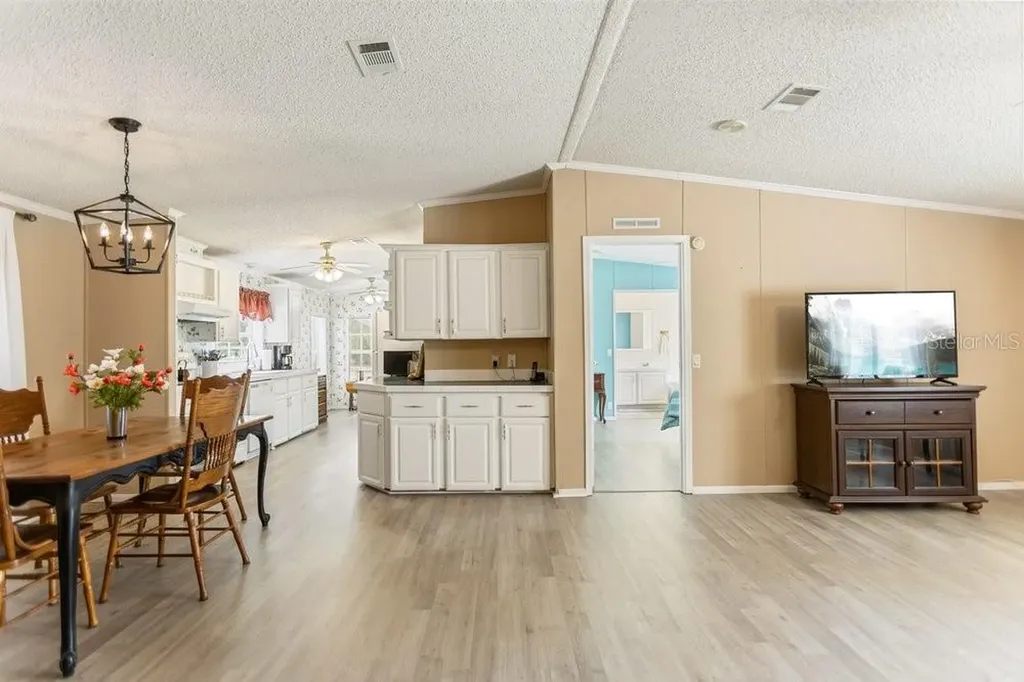 4157 Lavon Reynolds Lane Lakeland FL 33810