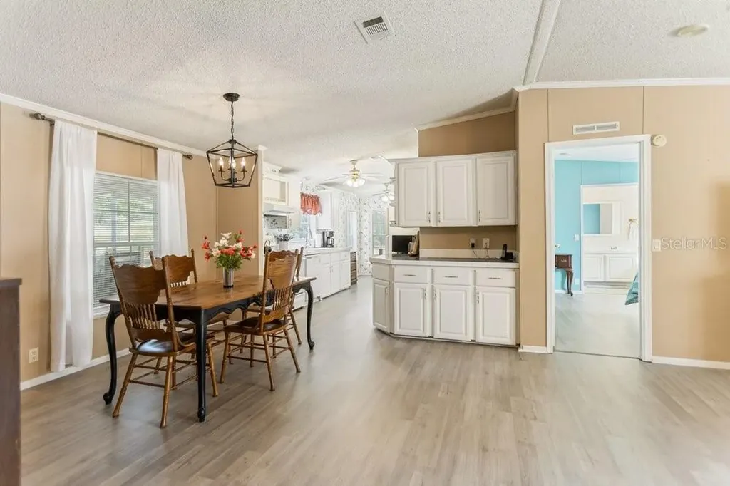 4157 Lavon Reynolds Lane Lakeland FL 33810