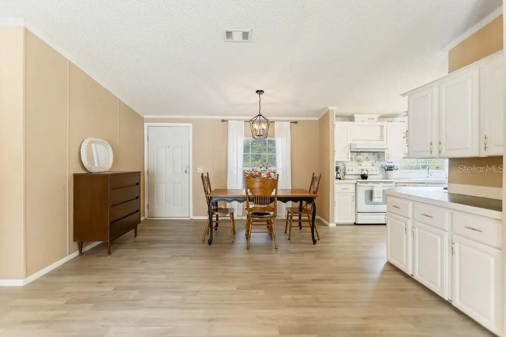 4157 Lavon Reynolds Lane Lakeland FL 33810