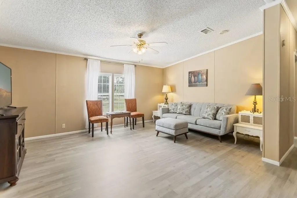 4157 Lavon Reynolds Lane Lakeland FL 33810