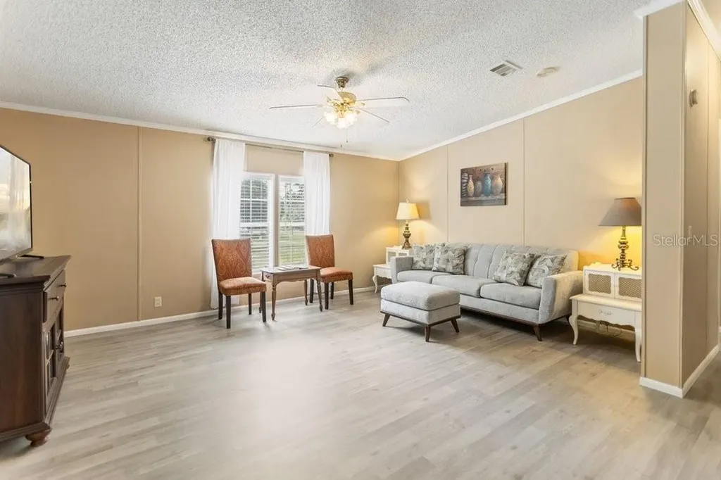 4157 Lavon Reynolds Lane Lakeland FL 33810