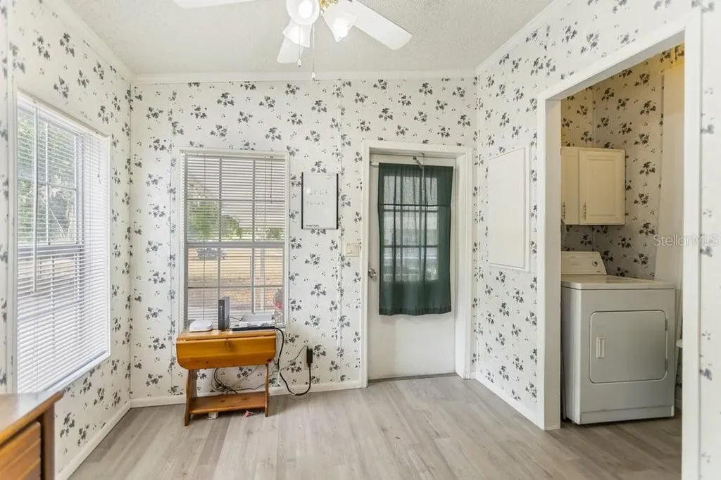 4157 Lavon Reynolds Lane Lakeland FL 33810