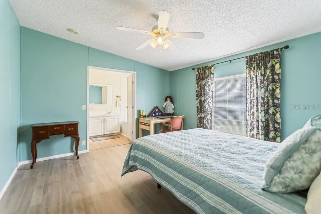 4157 Lavon Reynolds Lane Lakeland FL 33810