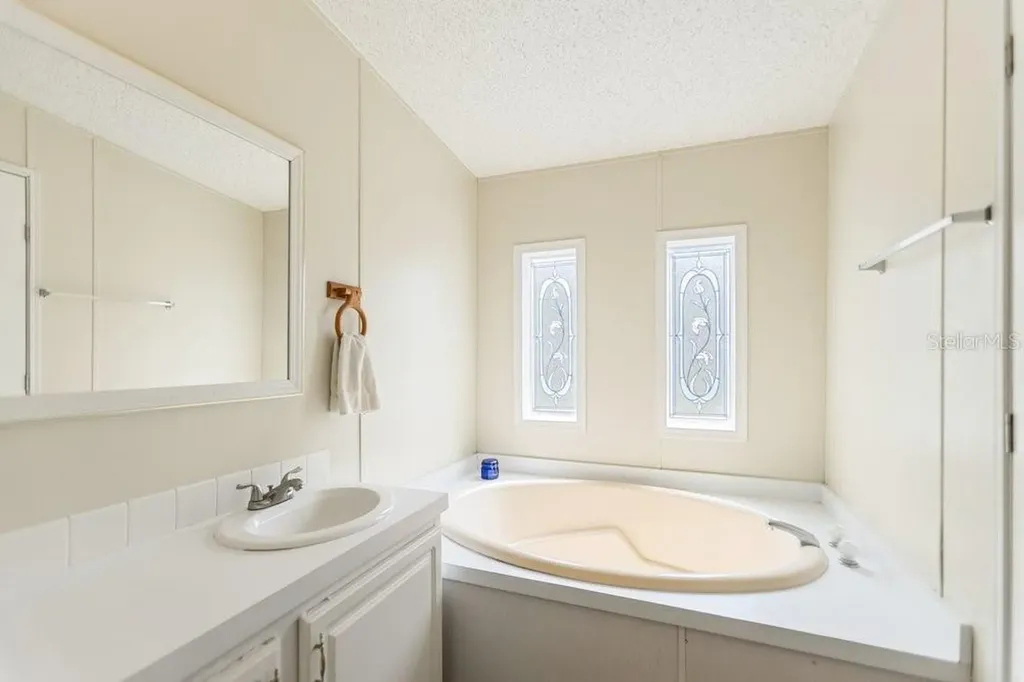 4157 Lavon Reynolds Lane Lakeland FL 33810