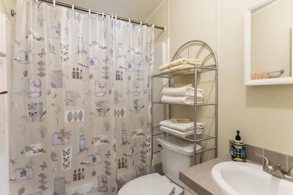 4157 Lavon Reynolds Lane Lakeland FL 33810