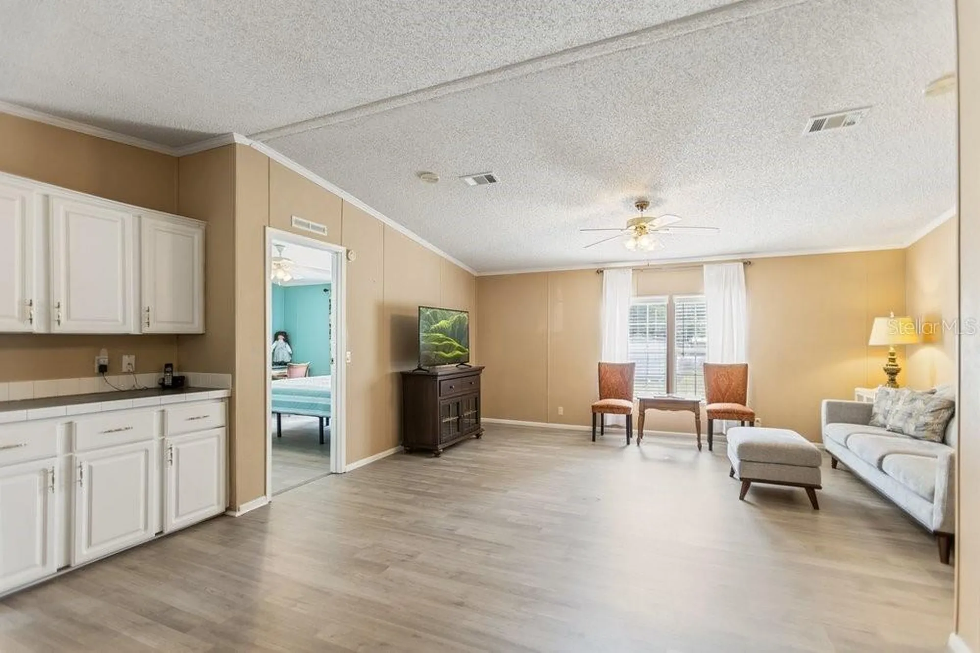 4157 Lavon Reynolds Lane Lakeland FL 33810